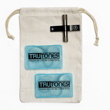 Tone Saver Bag